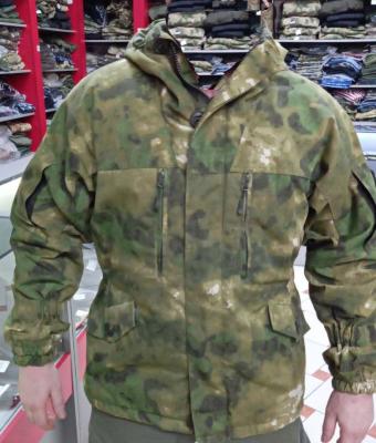 Прикрепленное изображение: photo_2023-01-03_12-00-10.jpg